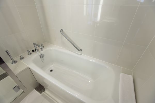 Bathtub Repair in Kennesaw