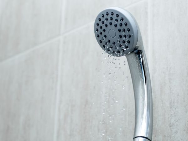 Water Pressure Repair in Kennesaw