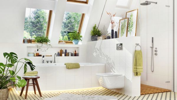 Garden Tub Repair in Kennesaw