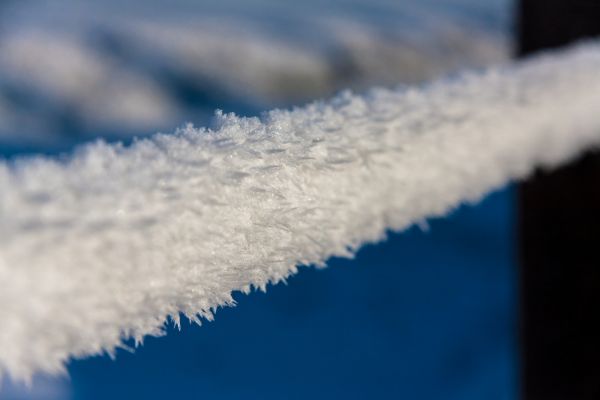 Frozen Pipe Service in Kennesaw
