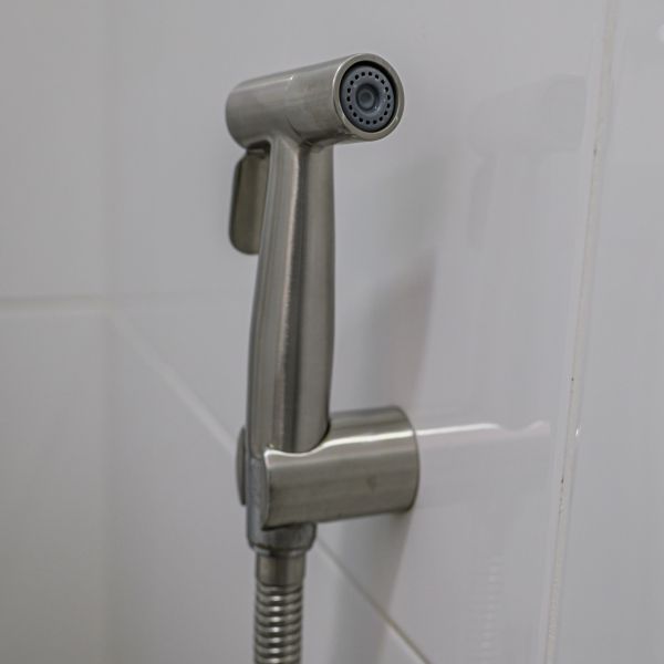 Bidet Repair Service in Kennesaw